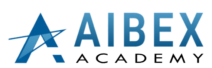 Aibex Academy